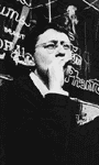 guy debord