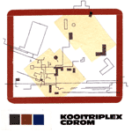 kooitriplex