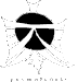 kosmoplovci