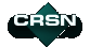 go to crsn homepage